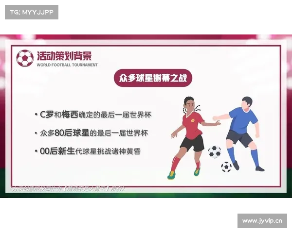 主场观赛攻略 - 观众入口为5号门 球迷商店上新 购物享福利 主场观赛攻略 - 观众入口为5号门 球迷商店上新 购物享福利