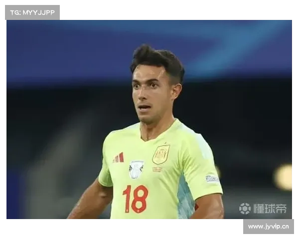 talkSPORT:阿森纳有信心在6月初签下皇社中场苏比门迪 talkSPORT:阿森纳有信心在6月初签下皇社中场苏比门迪